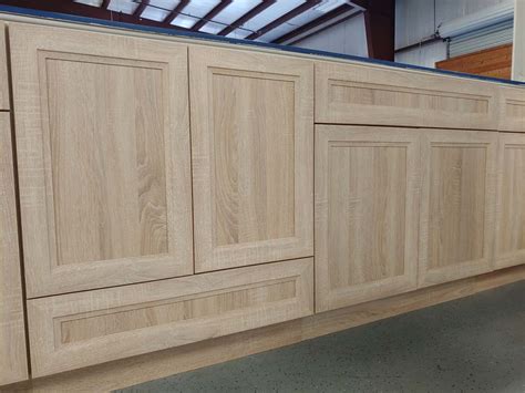 where are cnc cabinets manufactured|kitchen cabinet dealers near me.